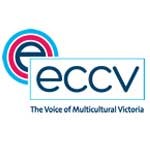 eccv