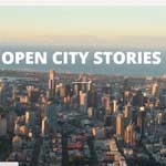 open-city-stoies