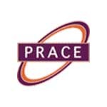 prace