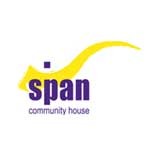 span