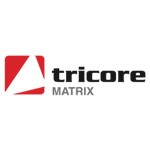 tricore