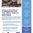 COMMEMORATING  THE GREAT FIRE OF SMYRNA