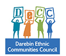 Darebin Ethnic Communities Council